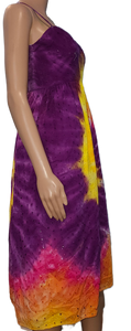 Small Dress