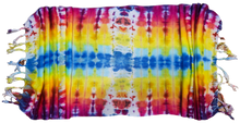 Load image into Gallery viewer, Scarf