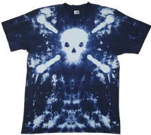 Load image into Gallery viewer, Large Short-sleeved Shirt