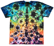 Load image into Gallery viewer, XL Short-sleeved Shirt