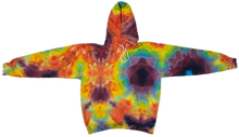 Load image into Gallery viewer, Medium Hooded Sweatshirt