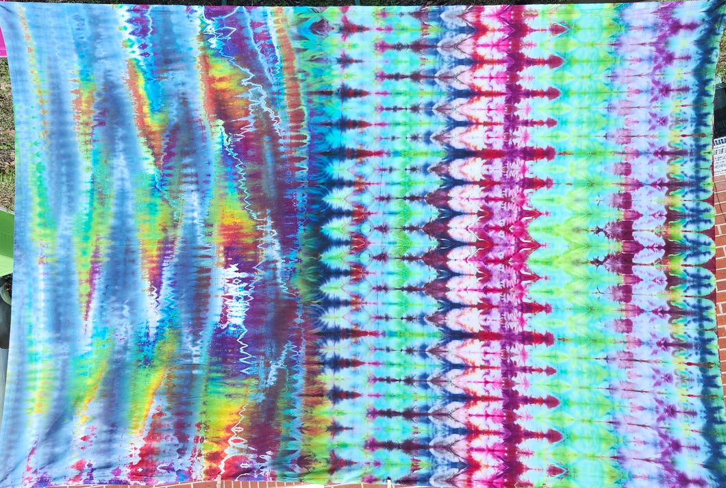 Tapestry