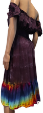 Load image into Gallery viewer, Medium Dress