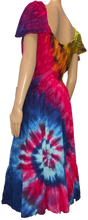 Load image into Gallery viewer, Large Dress