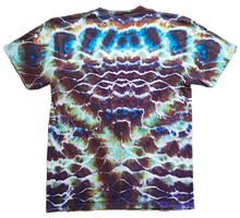 Load image into Gallery viewer, Large Short-sleeved Shirt