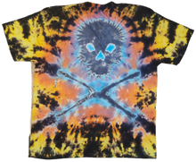 Load image into Gallery viewer, 2XL short-sleeved shirt