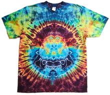 Load image into Gallery viewer, XL Short-sleeved Shirt