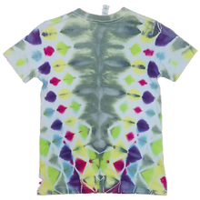 Load image into Gallery viewer, Youth Medium short-sleeve shirt