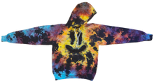 Load image into Gallery viewer, Small Hooded Sweatshirt