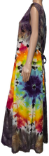 Load image into Gallery viewer, XL Dress