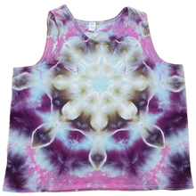 Load image into Gallery viewer, 4XL tank shirt