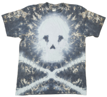 Load image into Gallery viewer, Large Short-sleeved Shirt