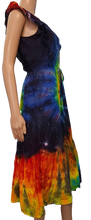 Load image into Gallery viewer, Large Dress