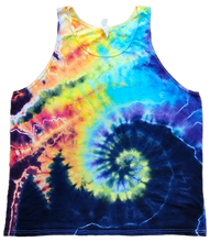 Load image into Gallery viewer, 2XL tank shirt