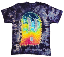 Load image into Gallery viewer, Large Short-sleeved Shirt