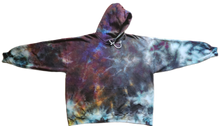 Load image into Gallery viewer, 3XL Hooded Sweatshirt