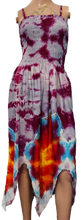 Load image into Gallery viewer, Small Dress