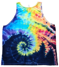 Load image into Gallery viewer, 2XL tank shirt