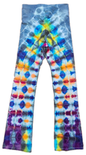 Load image into Gallery viewer, Large Yoga Pants