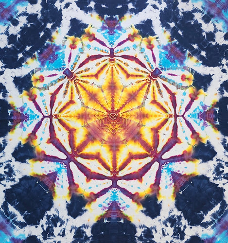 Tapestry