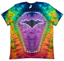 Load image into Gallery viewer, XL Short-sleeved Shirt