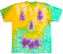 Load image into Gallery viewer, XL Short-sleeved Shirt