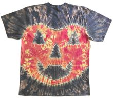 Load image into Gallery viewer, XL Short-sleeved Shirt