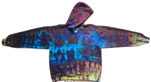 Load image into Gallery viewer, Large Hooded Sweatshirt