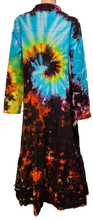 Load image into Gallery viewer, Large Dress