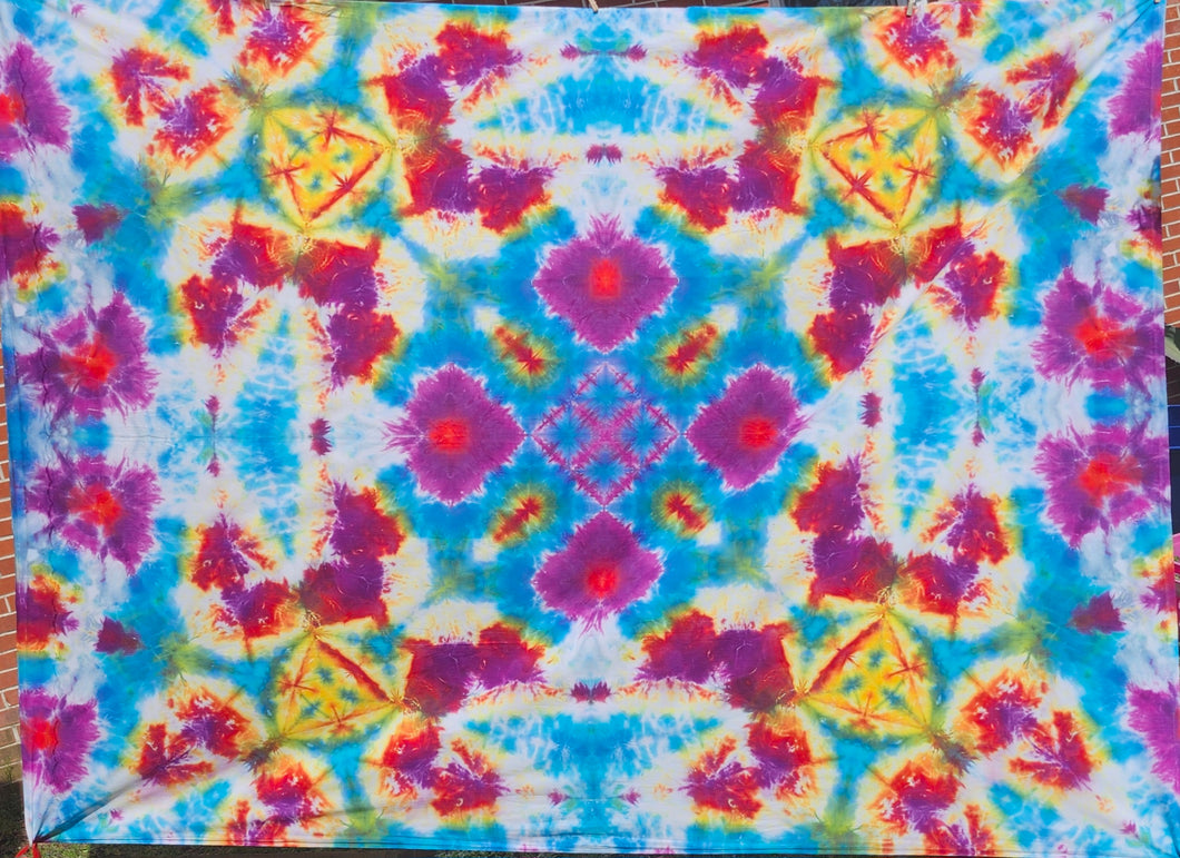 Tapestry