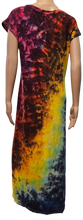 Load image into Gallery viewer, Small Dress