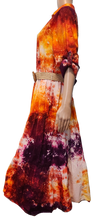 Load image into Gallery viewer, Medium Dress