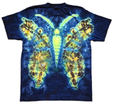 Load image into Gallery viewer, Large Short-sleeved Shirt