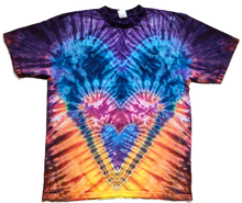 Load image into Gallery viewer, XL Short-sleeved Shirt