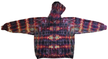 Load image into Gallery viewer, XL Hooded Sweatshirt
