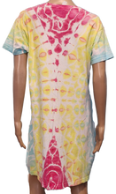 Load image into Gallery viewer, Large/XL Dress