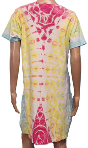 Large/XL Dress