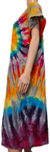 Load image into Gallery viewer, 2XL Dress