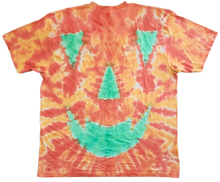 Load image into Gallery viewer, 2XL short-sleeved shirt