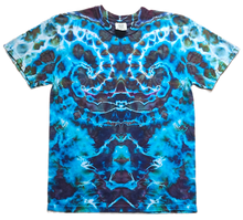 Load image into Gallery viewer, Medium short-sleeved shirt