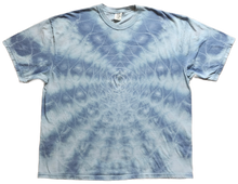 Load image into Gallery viewer, 4XL Short-sleeved Shirt