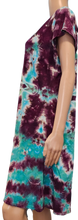 Load image into Gallery viewer, Large Dress