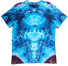 Load image into Gallery viewer, Large Short-sleeved Shirt