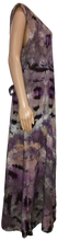 Load image into Gallery viewer, XL Dress