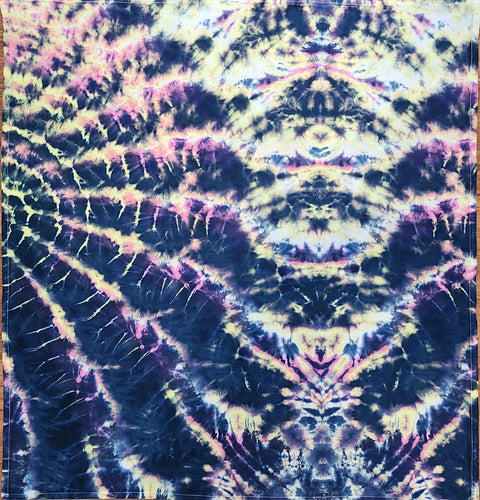 Tapestry