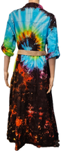 Load image into Gallery viewer, Large Dress