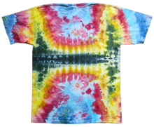 Load image into Gallery viewer, XL Short-sleeved Shirt