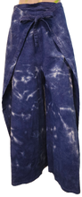 Load image into Gallery viewer, Wrap Pants