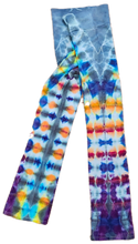 Load image into Gallery viewer, Large Yoga Pants