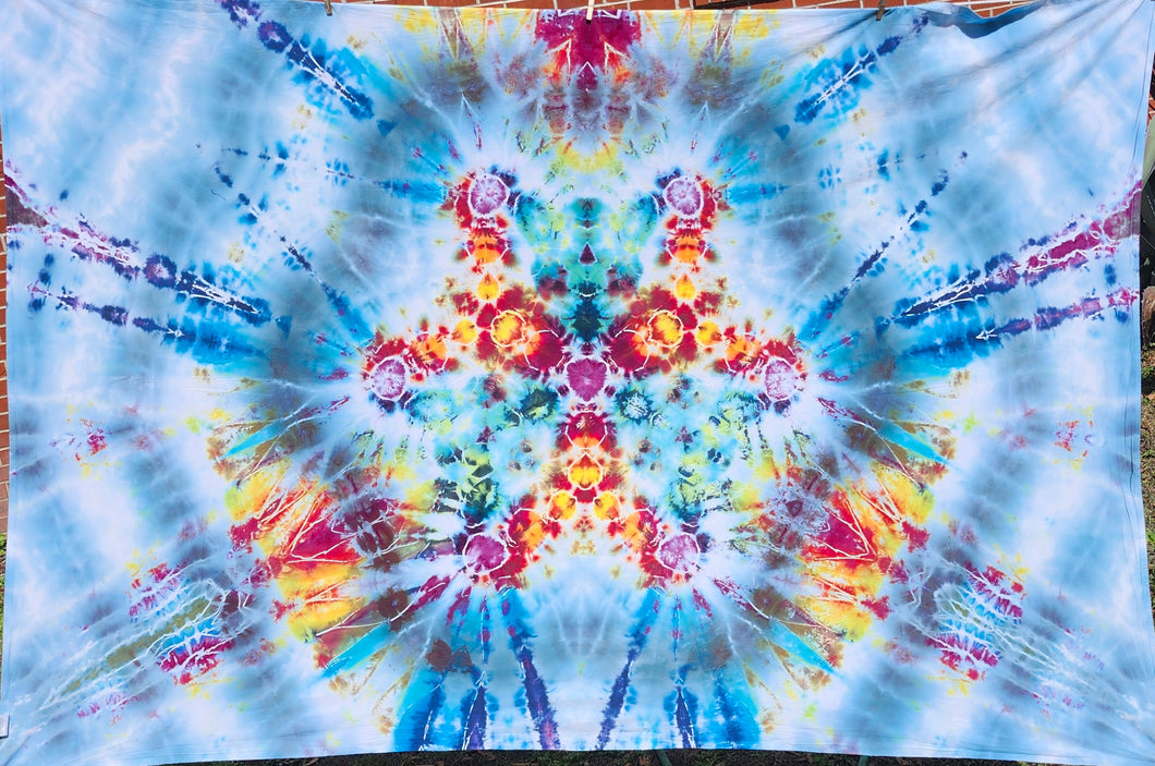 Tapestry